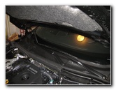 Nissan-Juke-Windshield-Window-Wiper-Blades-Replacement-Guide-002