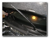 Nissan-Juke-Windshield-Window-Wiper-Blades-Replacement-Guide-003