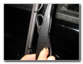 Nissan-Juke-Windshield-Window-Wiper-Blades-Replacement-Guide-006