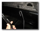 Nissan-Juke-Windshield-Window-Wiper-Blades-Replacement-Guide-008