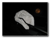 Nissan-Juke-Windshield-Window-Wiper-Blades-Replacement-Guide-009