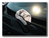 Nissan-Juke-Windshield-Window-Wiper-Blades-Replacement-Guide-010