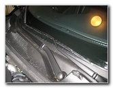 Nissan-Juke-Windshield-Window-Wiper-Blades-Replacement-Guide-015