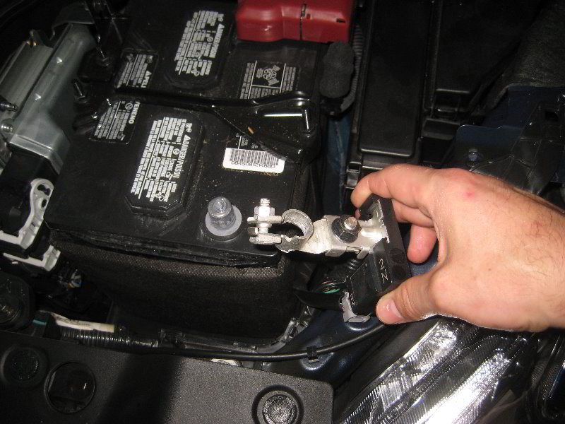 Nissan-Maxima-12V-Automotive-Battery-Replacement-Guide-003