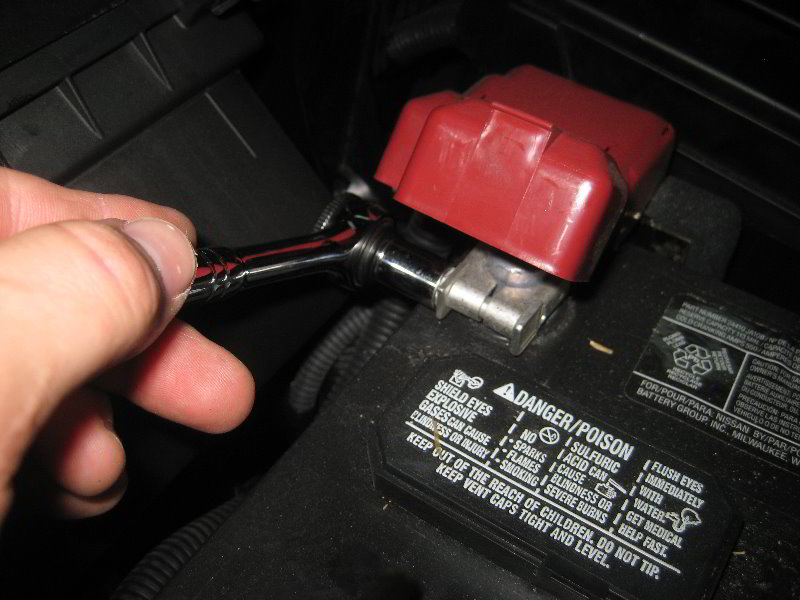 Nissan-Maxima-12V-Automotive-Battery-Replacement-Guide-016