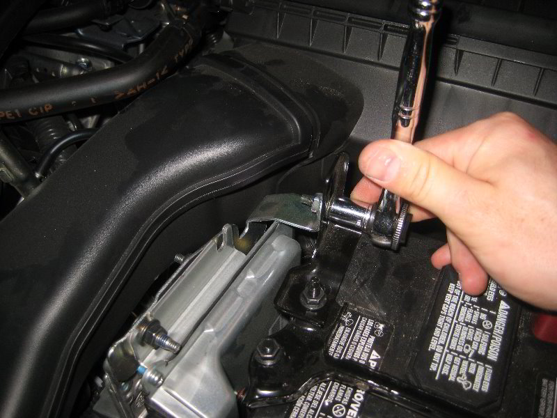 Nissan-Maxima-12V-Automotive-Battery-Replacement-Guide-033