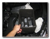 Nissan-Maxima-12V-Automotive-Battery-Replacement-Guide-019