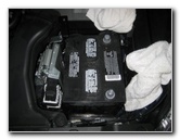 Nissan-Maxima-12V-Automotive-Battery-Replacement-Guide-023