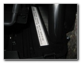 Nissan-Maxima-Cabin-Air-Filter-Replacement-Guide-011