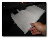 Nissan-Maxima-Cabin-Air-Filter-Replacement-Guide-015