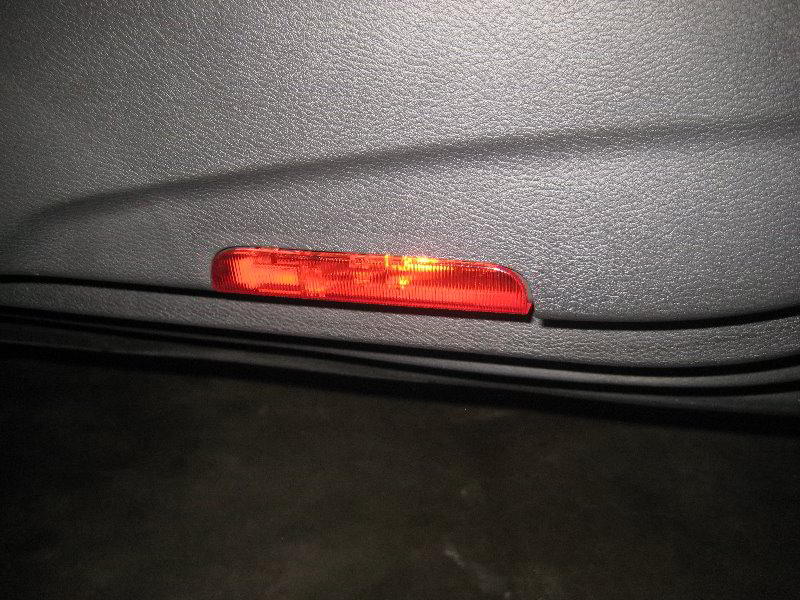 Nissan-Maxima-Door-Panel-Courtesy-Step-Light-Bulb-Replacement-Guide-002