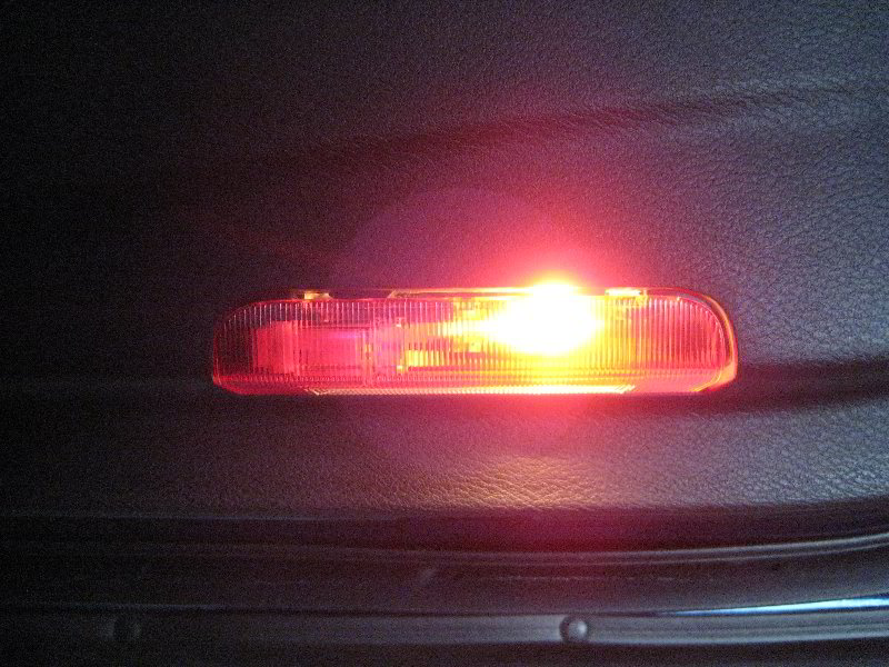 Nissan-Maxima-Door-Panel-Courtesy-Step-Light-Bulb-Replacement-Guide-016