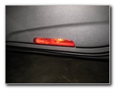 Nissan-Maxima-Door-Panel-Courtesy-Step-Light-Bulb-Replacement-Guide-002