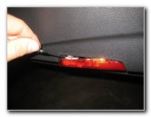 Nissan-Maxima-Door-Panel-Courtesy-Step-Light-Bulb-Replacement-Guide-003