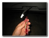 Nissan-Maxima-Door-Panel-Courtesy-Step-Light-Bulb-Replacement-Guide-006