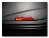 Nissan-Maxima-Door-Panel-Courtesy-Step-Light-Bulb-Replacement-Guide-015