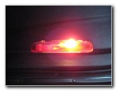 Nissan-Maxima-Door-Panel-Courtesy-Step-Light-Bulb-Replacement-Guide-016