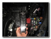 Nissan-Maxima-Electrical-Fuse-Replacement-Guide-006