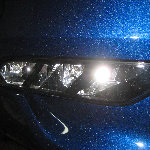 2016-2018 Nissan Maxima Fog Light Bulbs Replacement Guide