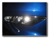 Nissan-Maxima-Fog-Light-Bulbs-Replacement-Guide-001