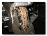 Nissan-Maxima-Front-Brake-Pads-Replacement-Guide-030