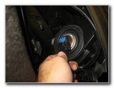 Nissan-Maxima-Headlight-Bulbs-Replacement-Guide-010