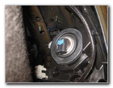 Nissan-Maxima-Headlight-Bulbs-Replacement-Guide-018