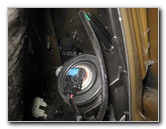 Nissan-Maxima-Headlight-Bulbs-Replacement-Guide-021
