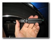 Nissan-Maxima-Headlight-Bulbs-Replacement-Guide-024