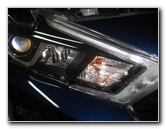 Nissan-Maxima-Headlight-Bulbs-Replacement-Guide-027