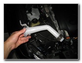 Nissan-Maxima-Headlight-Bulbs-Replacement-Guide-030