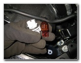 Nissan-Maxima-Headlight-Bulbs-Replacement-Guide-034