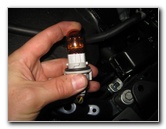 Nissan-Maxima-Headlight-Bulbs-Replacement-Guide-035