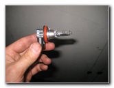 Nissan-Maxima-Headlight-Bulbs-Replacement-Guide-041