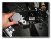 Nissan-Maxima-Headlight-Bulbs-Replacement-Guide-045