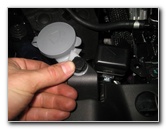 Nissan-Maxima-Headlight-Bulbs-Replacement-Guide-046