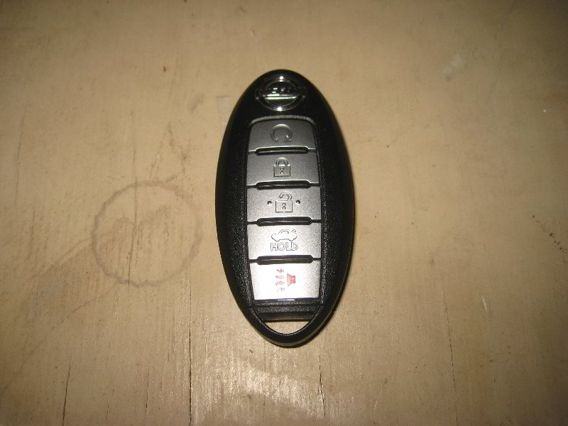 Nissan-Maxima-Intelligent-Key-Fob-Battery-Replacement-Guide-001