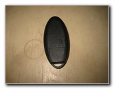 Nissan-Maxima-Intelligent-Key-Fob-Battery-Replacement-Guide-002