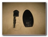 Nissan-Maxima-Intelligent-Key-Fob-Battery-Replacement-Guide-005