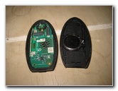 Nissan-Maxima-Intelligent-Key-Fob-Battery-Replacement-Guide-007