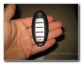 Nissan-Maxima-Intelligent-Key-Fob-Battery-Replacement-Guide-017