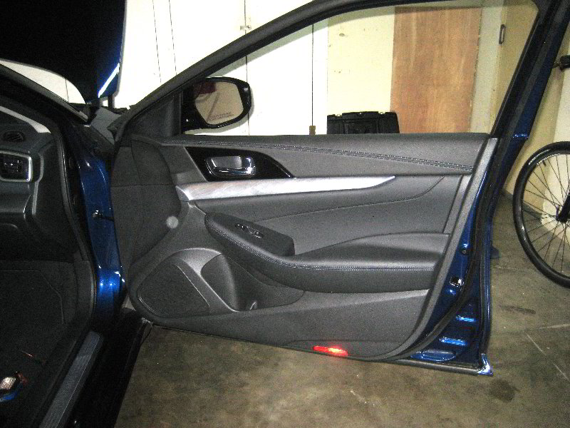 Nissan-Maxima-Interior-Door-Panel-Removal-Speaker-Replacement-Guide-001