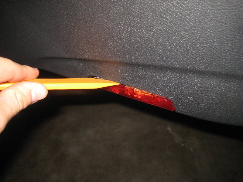 Nissan-Maxima-Interior-Door-Panel-Removal-Speaker-Replacement-Guide-014