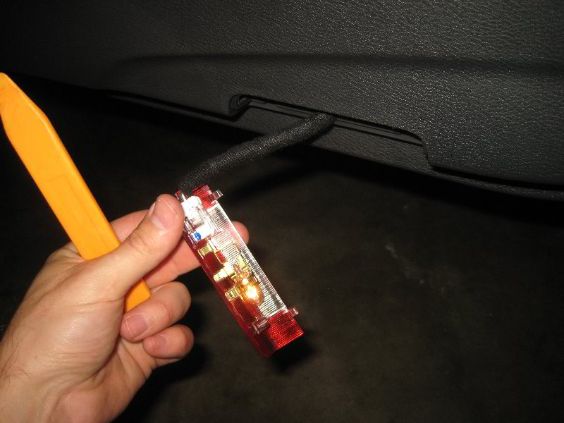 Nissan-Maxima-Interior-Door-Panel-Removal-Speaker-Replacement-Guide-015