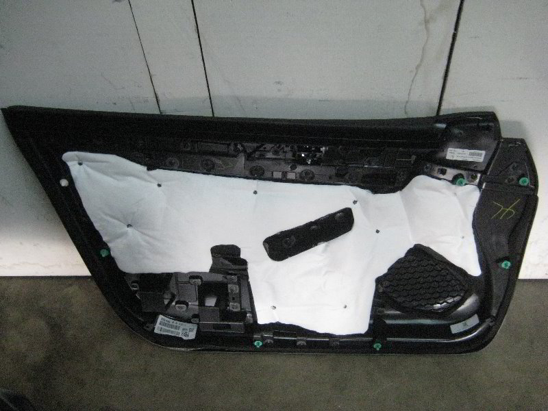 Nissan-Maxima-Interior-Door-Panel-Removal-Speaker-Replacement-Guide-028