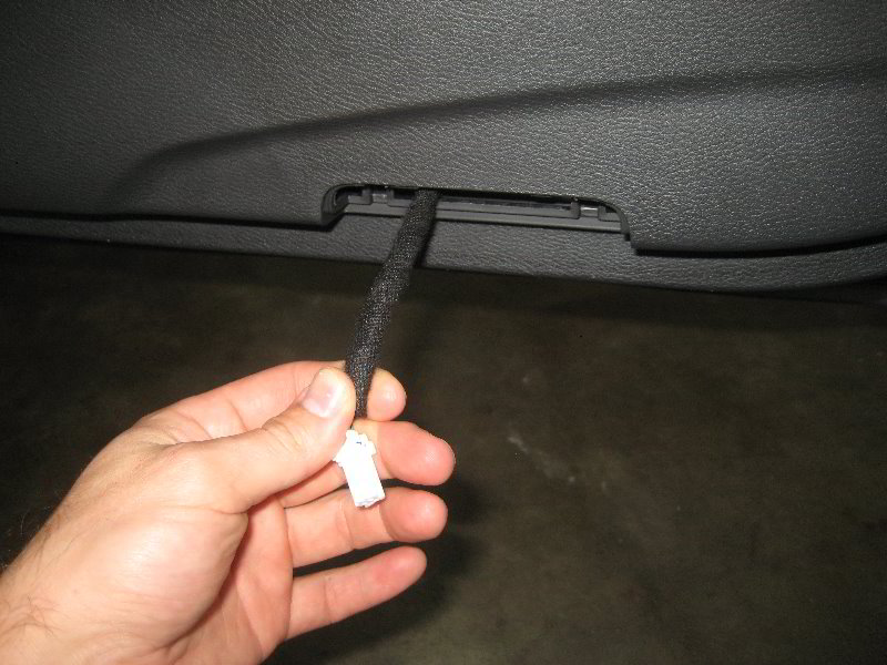Nissan-Maxima-Interior-Door-Panel-Removal-Speaker-Replacement-Guide-038