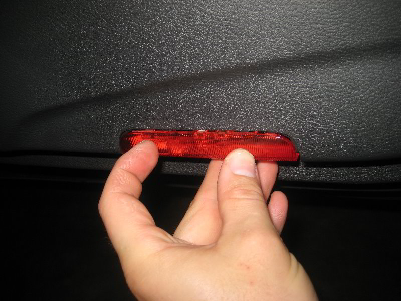 Nissan-Maxima-Interior-Door-Panel-Removal-Speaker-Replacement-Guide-042