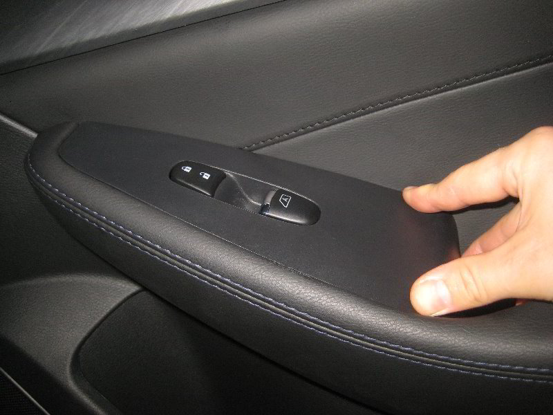 Nissan-Maxima-Interior-Door-Panel-Removal-Speaker-Replacement-Guide-045