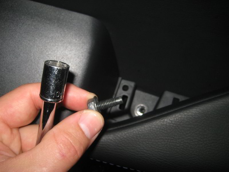 Nissan-Maxima-Interior-Door-Panel-Removal-Speaker-Replacement-Guide-046