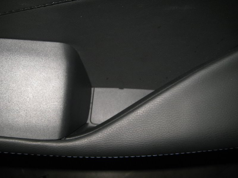 Nissan-Maxima-Interior-Door-Panel-Removal-Speaker-Replacement-Guide-051